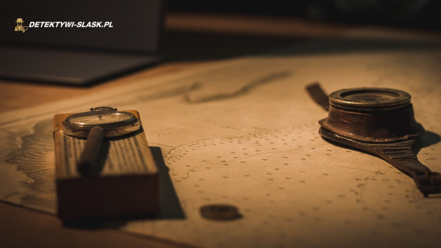 Poszukiwania osób–Bytom, Chorzów, Tarnowskie Góry